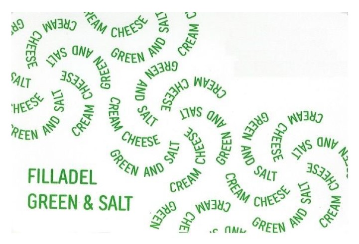 filladel green & salt