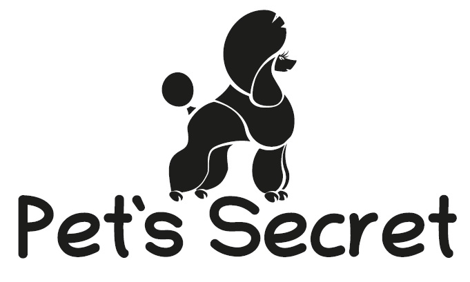 pet`s secret