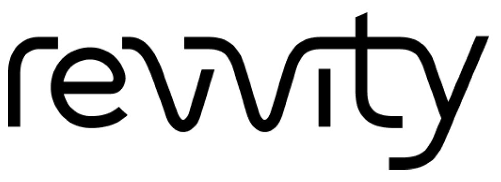 revvity