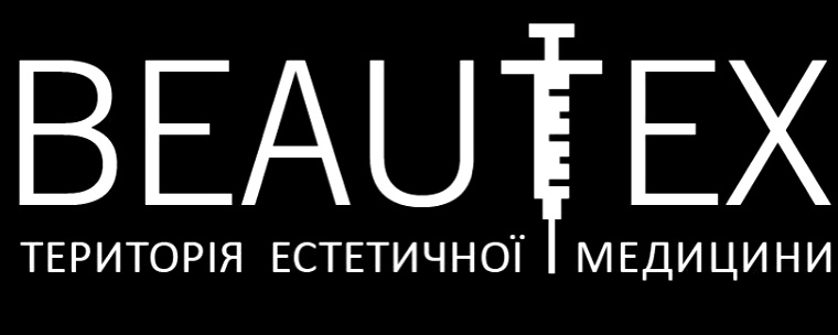 територія естетичної медицини