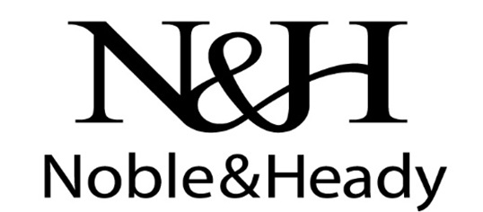 noble&heady