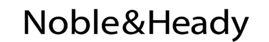 noble&heady