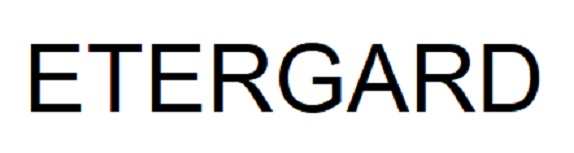 etergard