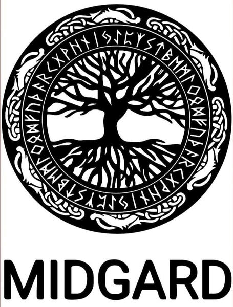 midgard