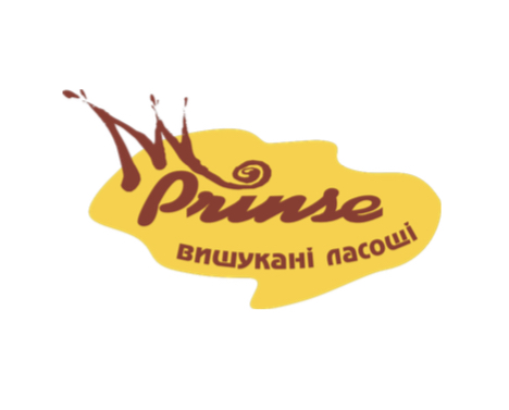 вишукані ласощі