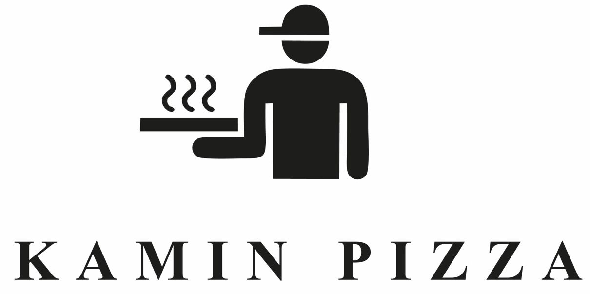 kamin pizza