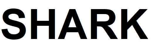 shark