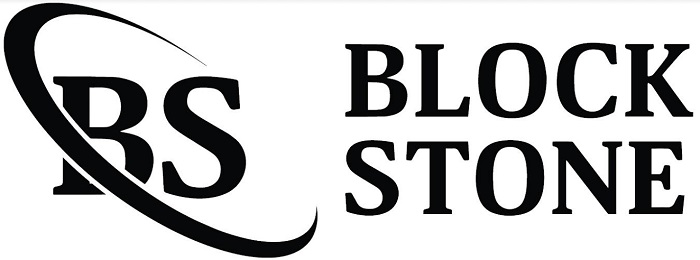 bs block stone