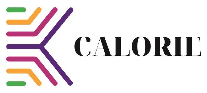 calorie