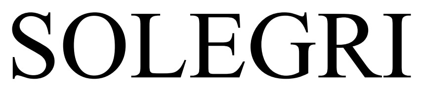 solegri
