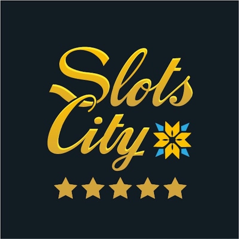 slots city