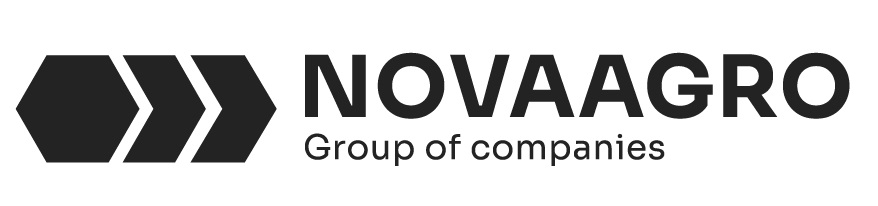 group of companies