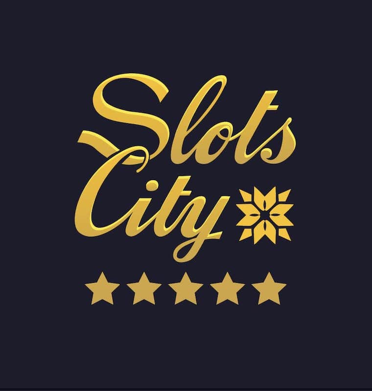 slots city