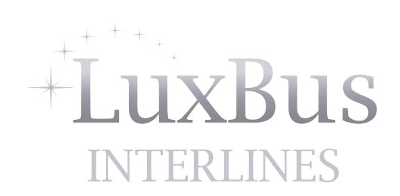 luxbus interlines