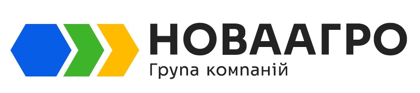 група компаній