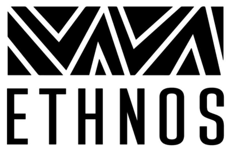 ethnos