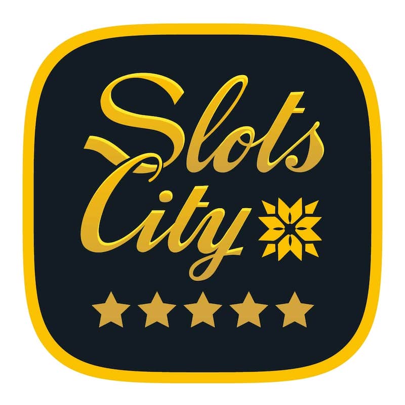 slots city