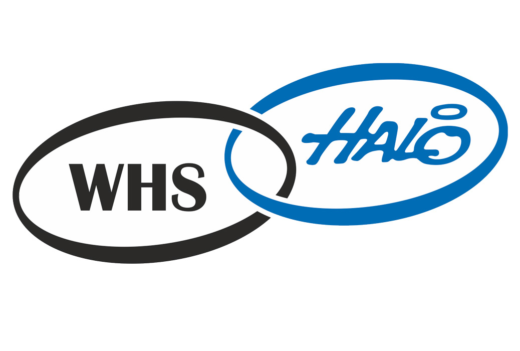 whs halo
