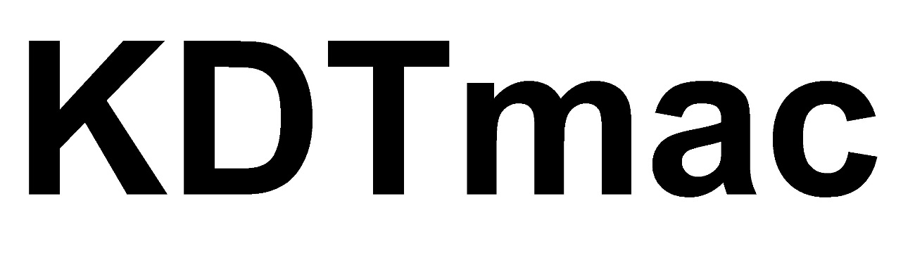 kdtmac