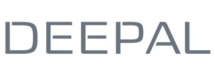 deepal