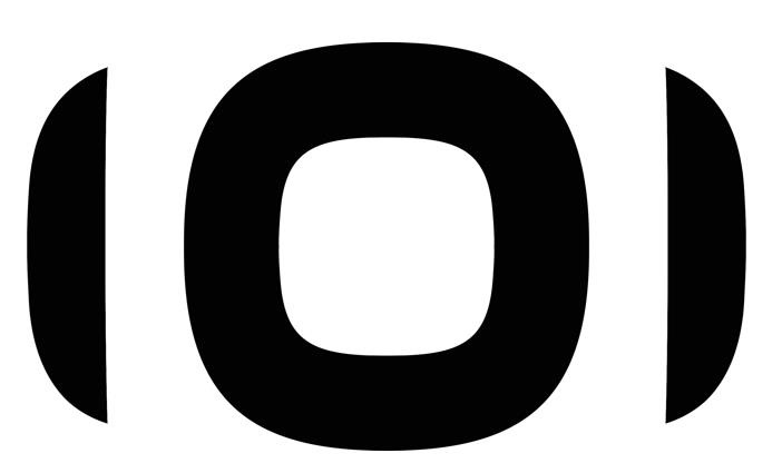 о
