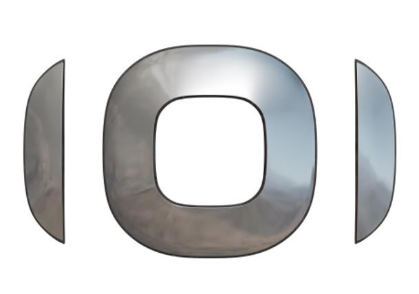 о