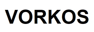 vorkos
