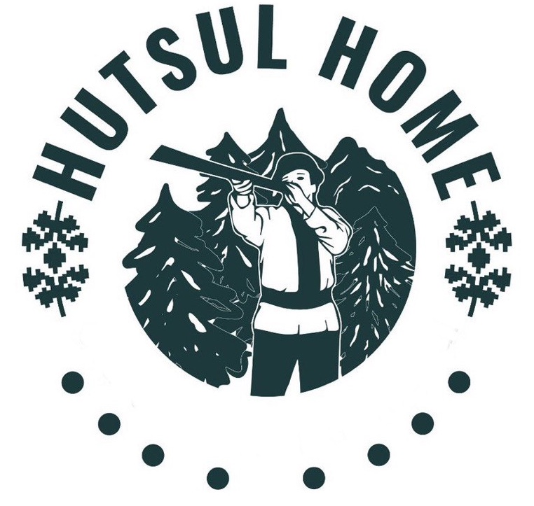 hutsul home