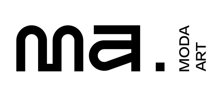 ma. moda art