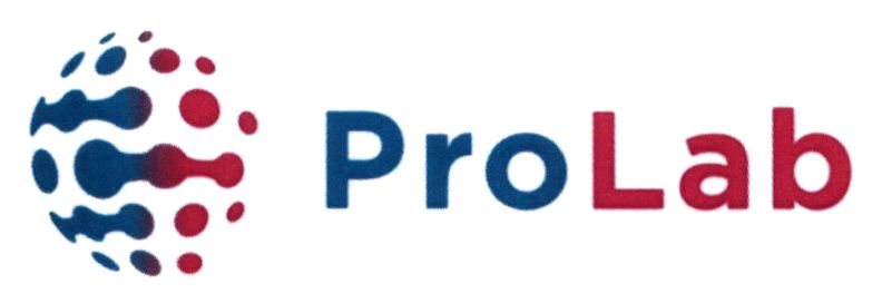 prolab