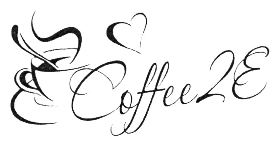 coffee 2e