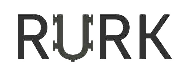 rurk