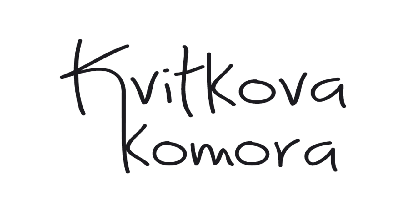 kvitkova komora