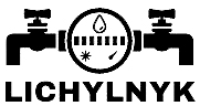 lichylnyk