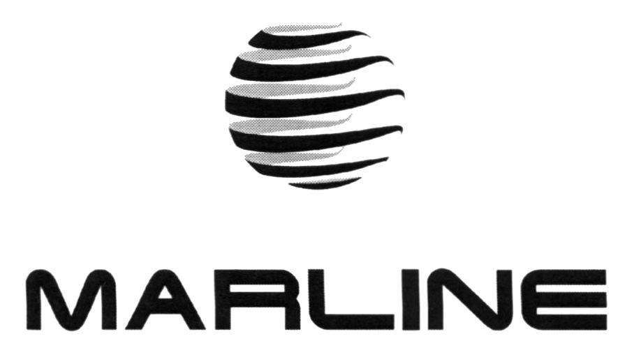 marline