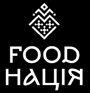food нація