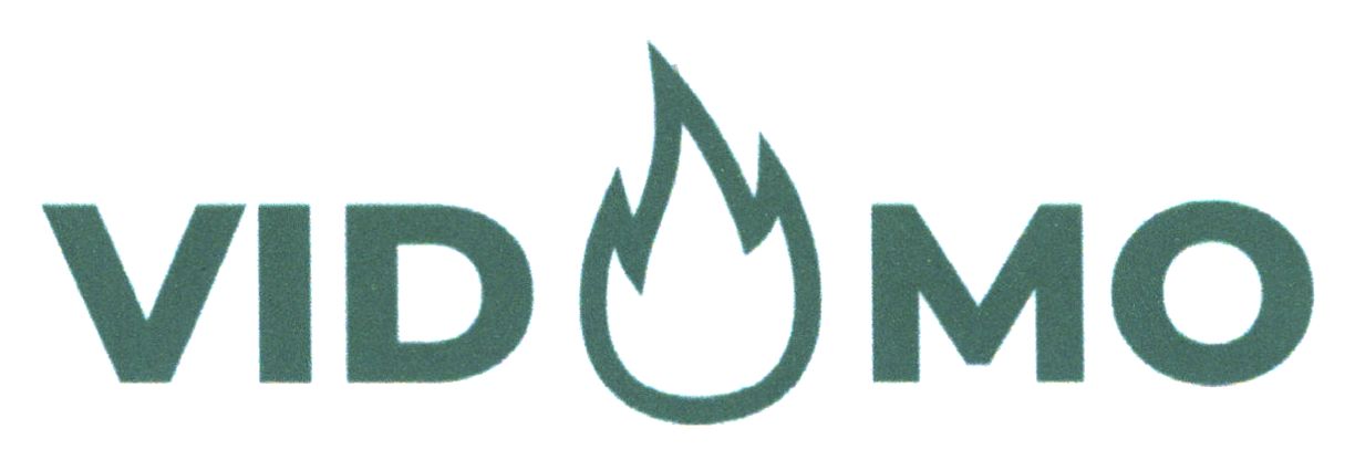 vidomo