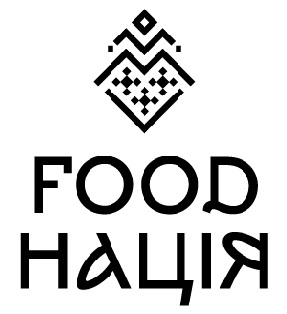 food нація