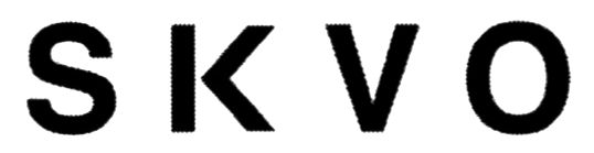skvo