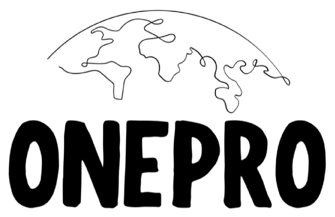 onepro