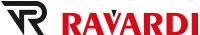 ravardi