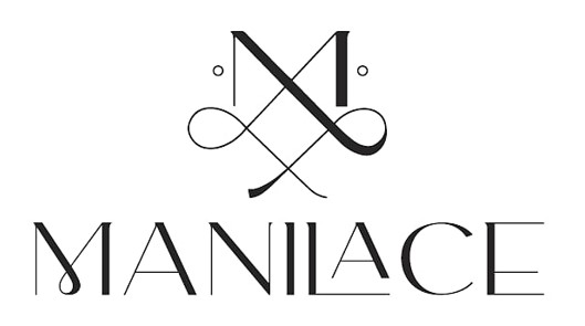 manilace
