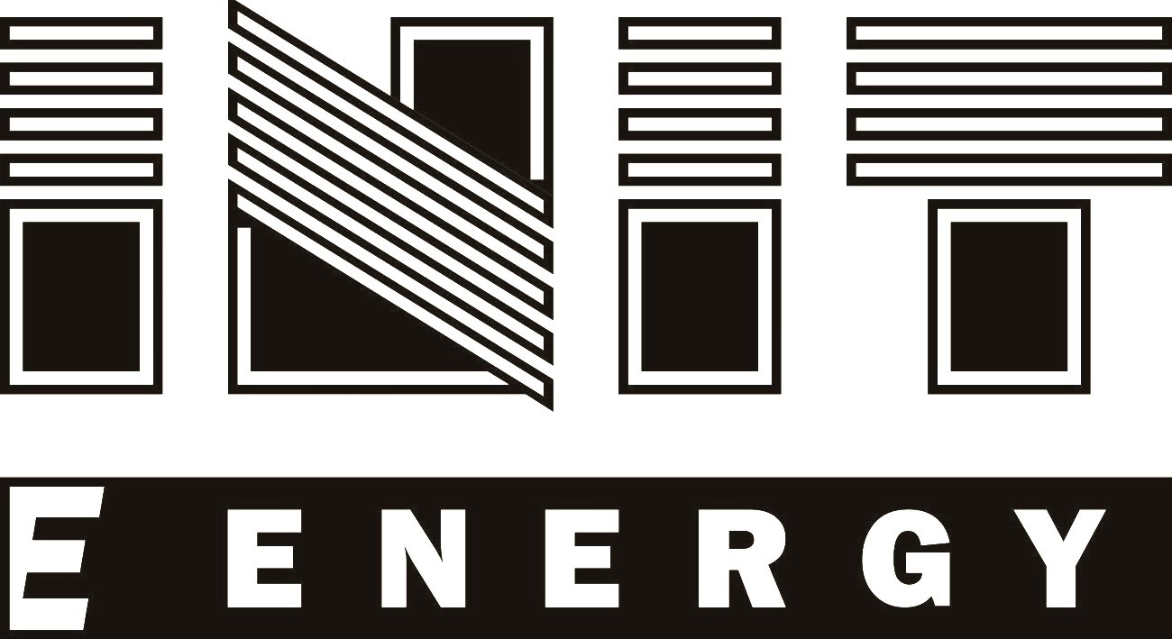 init energy