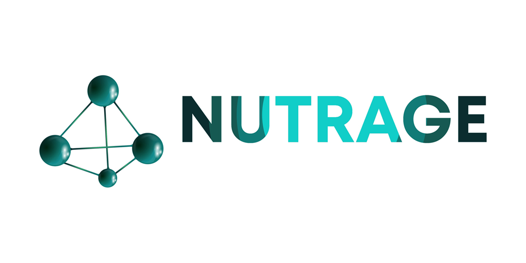 nutrage