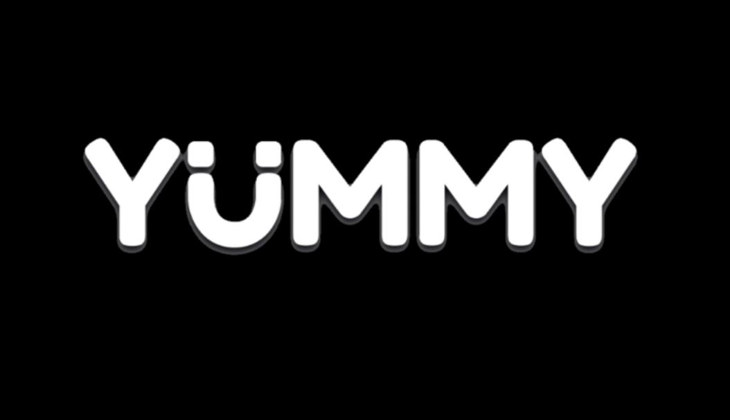 yummy