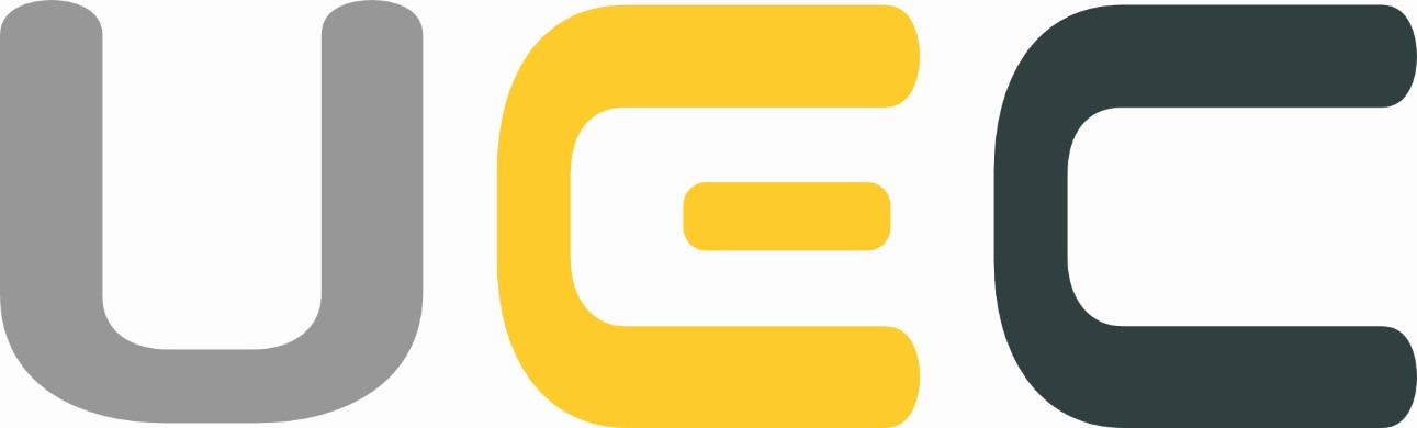 uec