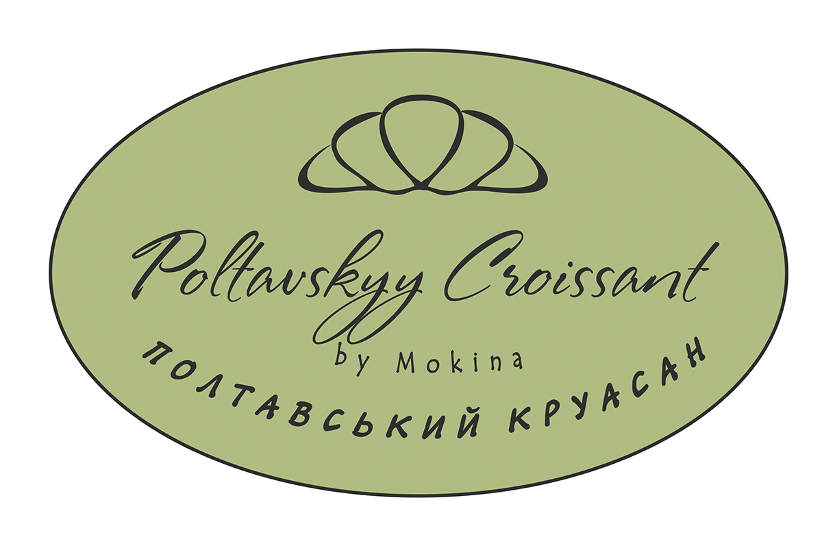 poltavskyy croissant