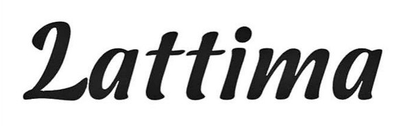 lattima