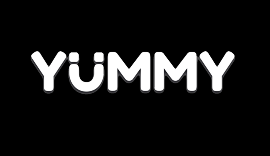 yummy