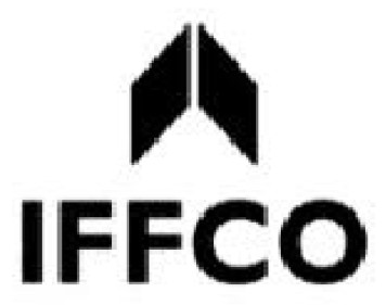 iffco